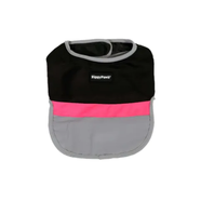 Zippypaws Advernture Cooling Vest Large - Pink (Girth Size: 76-102Cm)