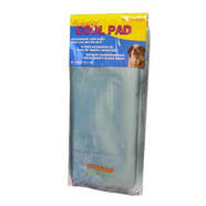 *CLEARANCE* Snuggle Safe Cool Pad Small 25 x 30cm 