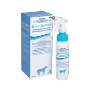 Equi-Solfen Anaesthetic & Antiseptic Wound Solution 250mL