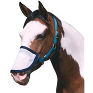 Soft Shade Nose Protector