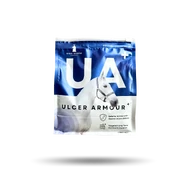 High Horse Ulcer Armour+ 1.5kg