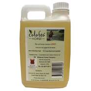 Calafea Horse Oil 2L