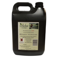 Calafea Horse Oil 5L