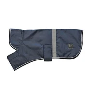 Zeez Dapper Dog Coat Size 24 (61Cm) Old Navy