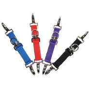 Lunge Strap - Sold individually