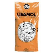 IAH Livamol 10kg