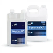 Synovate HA 946ml