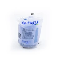 Co-Plus LF Latex Free Cohesive Bandage 7.5cm x 4.5m - Single