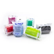 Co-Plus LF Latex Free Cohesive Bandage 10cm x 2m - Box of 24