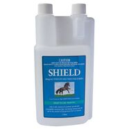 Shield Pour on for horses 1litre