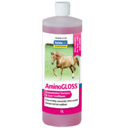Kelato Aminogloss Coat Treatment 1L