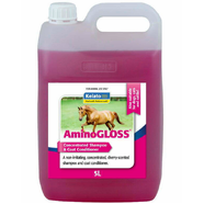 Kelato Aminogloss Coat Treatment 5L