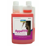 Kelato AppeTITE 946mL