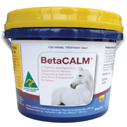 Kelato BetaCALM 600g