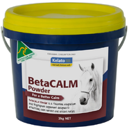 Kelato BetaCALM 2kg