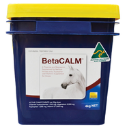 Kelato BetaCALM 4kg