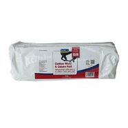 Kelato Cotton Wool & Gauze 500g
