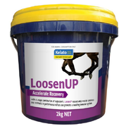 Kelato Loosenup 2kg