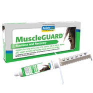 Kelato Muscleguard 32g