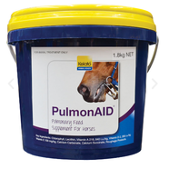 Kelato Pulmonaid - 1.8kg