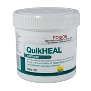 Kelato QuickHeal 450g