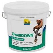 Swell Down Poultice 2.25kg 