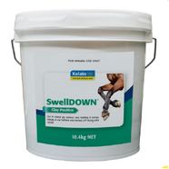 Kelato SwellDOWN Poultice 10.4kg