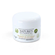 Natures Botanical Natural Insect Repellent Barrier Cream 50g