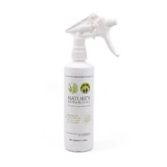 Natures Botanical Natural Insect Repellent Spray Lotion 500mL