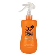 Wags & Wiggles SMOOTH DETANGLING SPRAY Apricot 355ml