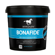 Mitavite Vitamite Bonafide Powder 3kg