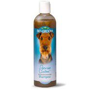 Bio-Groom BRONZE LUSTRE COLOUR ENHANCER SHAMPOO 355mL