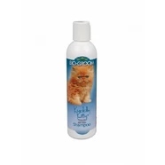 Bio-Groom Kuddly Kitty Shampoo 236Ml