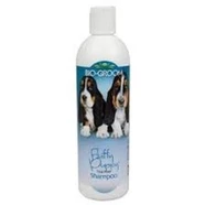 Bio-Groom Fluffy Puppy Tear Free Shampoo 355Ml