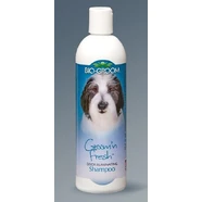 Bio-Groom Groom 'N Fresh Odor Eliminating Shampoo 355Ml