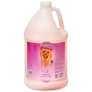 Bio-Groom SILK CREME RINSE CONDITIONER 3.8 Litres