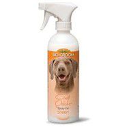 Bio-Groom COAT POLISH SPRAY ON SHEEN 473mL