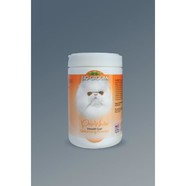Bio-Groom PRO WHITE SMOOTH GROOMING POWDER 170 Grams