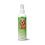 Bio-Groom BITTER TASTE CHEW STOP 236mL (DG)