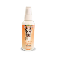 Bio-Groom Crisp Apple Cologne 118Ml (Dg)
