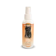 Bio-Groom Country Freesia Cologne 118Ml (Dg)