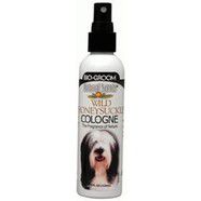 Bio-Groom WILD HONEYSUCKLE COLOGNE 118mL (DG)