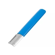 Groom Professional Coarse Stripping Knife 
