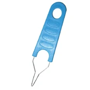 Groom Professional Tick Remover