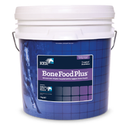 KER Bone Food Plus 15kg