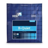 KER B Quiet 1.5 kg