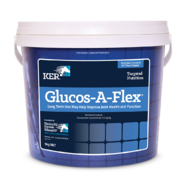 KER Glucosaflex 5kg