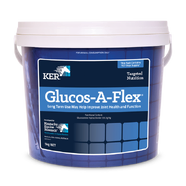 KER Glucosaflex 5kg