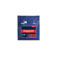 KER Equivit Hemabuild 1.5kg