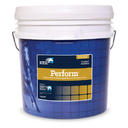 KER Perform 10kg 